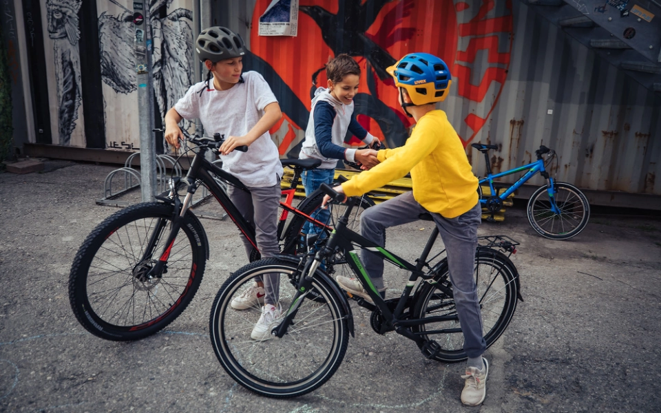 bike_jugendraeder_alle_bulls_2020 bike_jugendraeder