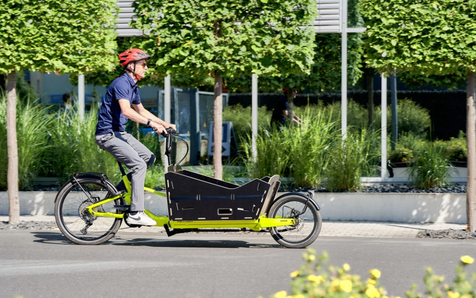 ebike_e-lastenrad_kettler_2022 ebike_e-lastenrad_kettler_2022