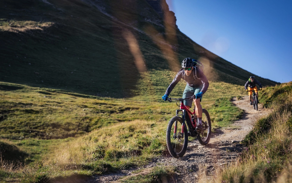 ebike_e-mtb_alle_bulls_2020 ebike_e-mtb_alle_bulls