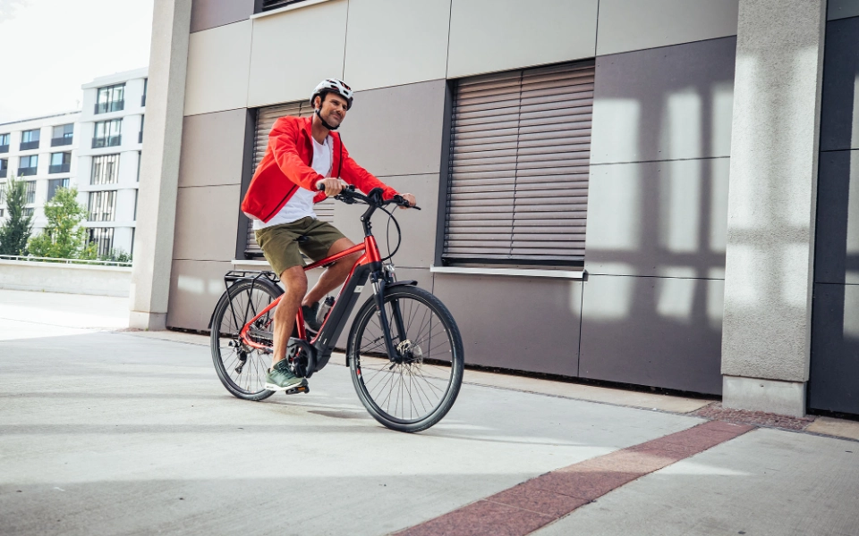 ebike_e-urban_e-holland_alle_pegasus_2020 Fahredladen für E-Bikes in Öhringen